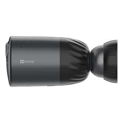 17. EZVIZ CS-BC1C IP CAMERA