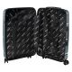 5. Hi-Tec Hard Case Cuenca 65 92800596055