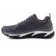 6. Skechers Arch Fit Road Walker-Recon M 237333-CHAR shoes