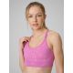 5. 4F Low Support Training Bra 4FRSS26USBAF289-54A