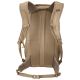 9. Thule Alltrail TADP225 Faded Khaki Backpack Travel Backpack Polyester