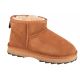 6. EMU Australia Sharky Micro W W12548-CHEB shoes