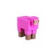 12. MINECRAFT S2 FIGURES - 6 PACK DELUXE BOX (ASSORTMENT)