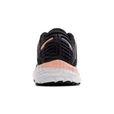 3. Brooks Running Defyance 13 W 1204061B087.090 Running Shoes