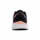 3. Brooks Running Defyance 13 W 1204061B087.090 Running Shoes
