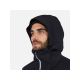 12. Rossignol Corbet'S Jkt Jacket Black