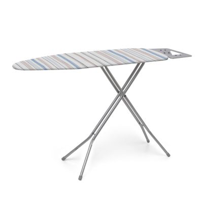 RAYEN L foldable ironing board (120 x 38 cm)