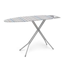 RAYEN L foldable ironing board (120 x 38 cm)