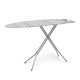 RAYEN L foldable ironing board (120 x 38 cm)