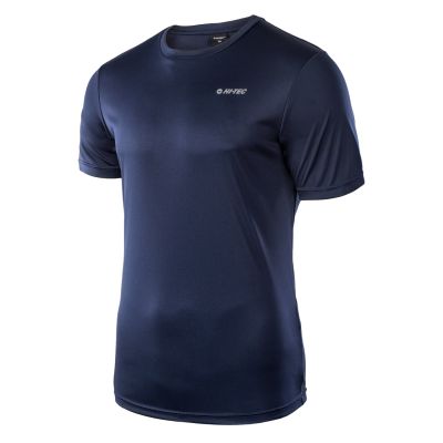 3. Hi-tec sibic T-shirt M 92800304112