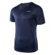 3. Hi-tec sibic T-shirt M 92800304112