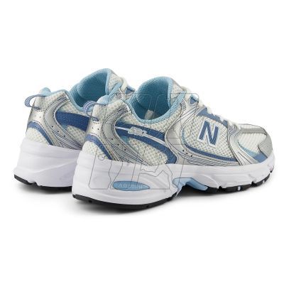 8. New Balance MR530ADA shoes