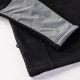 7. Hi-Tec Hanis 350 M sweatshirt 92800377575