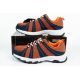 11. Safety work shoes Regatta Rapide M Trk108-7VP