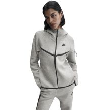 Nike Sportswear Tech Fleece Windrunner HV6747-063 women's sweatshirt