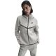 Nike Sportswear Tech Fleece Windrunner HV6747-063 women's sweatshirt