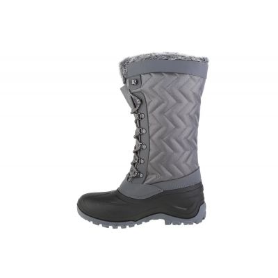 6. CMP Nietos W shoes 3Q47966-U887