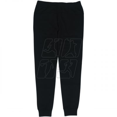 2. Champion Rib Cuff Pants M 220301 KK001