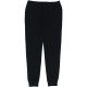 2. Champion Rib Cuff Pants M 220301 KK001