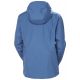 21. Helly Hansen Aden Jacket W 62650 636