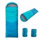 12. Meteor Safari Sleeping Bag L 17368