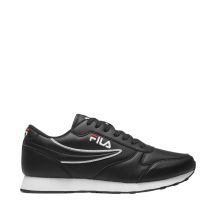 Fila Orbit low M 1010263 25Y shoes