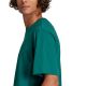 6. adidas Essentials Linear Single M T-shirt JE8997