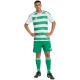 7. adidas Hooped 26 Jersey Men’s Shirt white-green KF3393