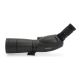 4. Celestron TrailSeeker 65-45 Degree Riflescope 48x Black