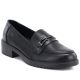 5. DASZYŃSKI FOOTWEAR