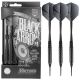 5. Darts Harrows Black Arrow Softip HS-TNK-000013120