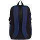 2. adidas Power VIII Backpack KE3782