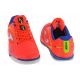 2. Joma Liga-5 2207 IN M LIGW2207IN football boots