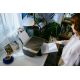 70. HP DeskJet 2920 All-in-One Printer