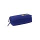 10. FC Barcelona triple pencil case 812529027