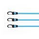 26. HMS TX01 strength training set 17-35-002