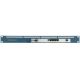 4. Rackmount.IT RM-CI-T11 Rack Parts Mounting Bracket