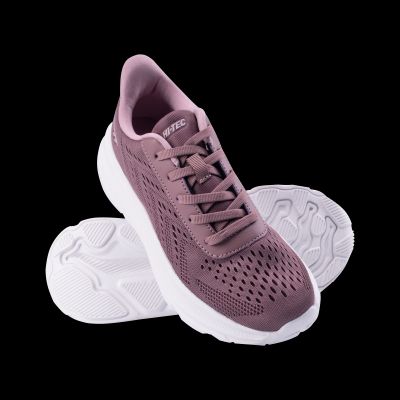 4. Women’s Shoes MELIR WO'S