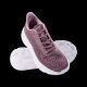 4. Women’s Shoes MELIR WO'S