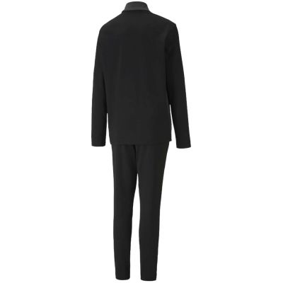 2. Puma Ftblplay Youth Tracksuit Jr 656819-06 tracksuit