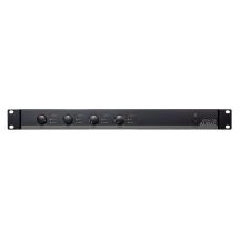 AUDAC EPA104 Four-Channel Amplifier