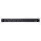 AUDAC EPA104 Four-Channel Amplifier