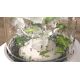 20. Philips Series 5000 HR2500 Eco Conscio Chopper