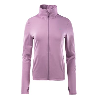 12. Martes Essentials Lucita M sweatshirt 92800421451