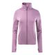 12. Martes Essentials Lucita M sweatshirt 92800421451
