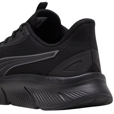 9. Puma FlexFocus Lite Modern M 310093 02 Running Shoes