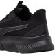 9. Puma FlexFocus Lite Modern M 310093 02 Running Shoes