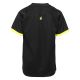 7. Huari Rosario Jr T-shirt 92800625511