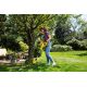 6. KARCHER LTR 3-18 Cordless Trimmer - 1.445-470.0