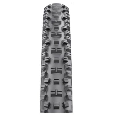2. WTB Tire 27.5x2.5 VIGILANTE THG 60 TPI TRITEC